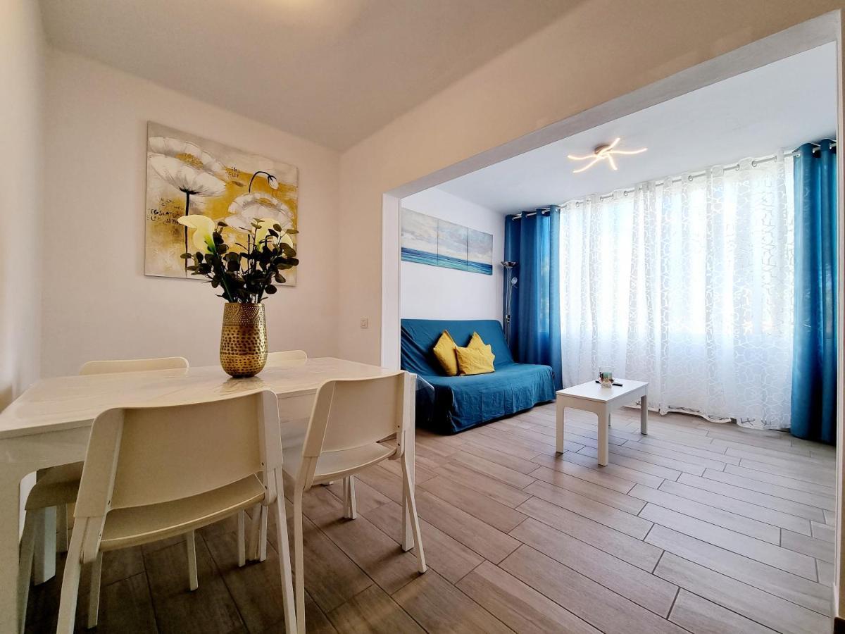 apartamento LUCA 05 PLAYA ROCA Costa Teguise Esterno foto
